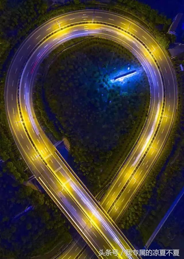 中国改名最成功的一座城市，改名后世界闻名！