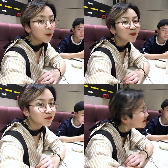 火爆抖音快手的歌曲《起风了》的歌手"卖辣椒也用券"身份曝光_【快资讯】