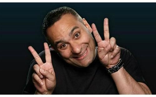 太牛了,印度早就踢进过世界杯,只因足联的这项