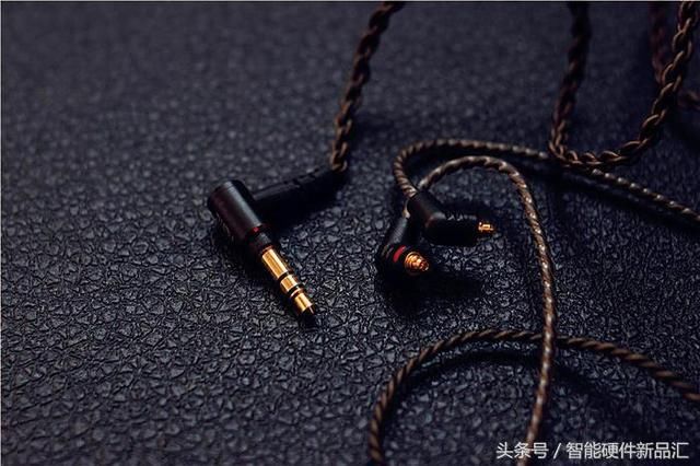 达音科隼搭配iFi nano iDSD BL评测:烧友眼中的