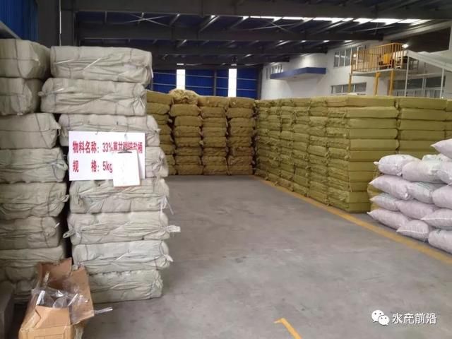 再不备货又要涨了!原料疯涨日日新或引爆饲料渔药新一轮涨价!