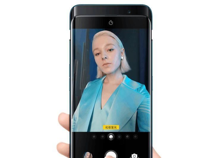 雷军稳不住了!小米8开放全款预售,小米货量看