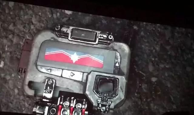 《复仇者联盟3》角色死亡名单,非战斗人员请撤