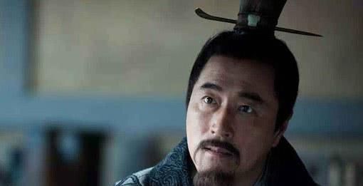 萧何凭借什么计谋使刘邦成为一代天子?这计策,网友:妙哉妙哉! pp王者电子