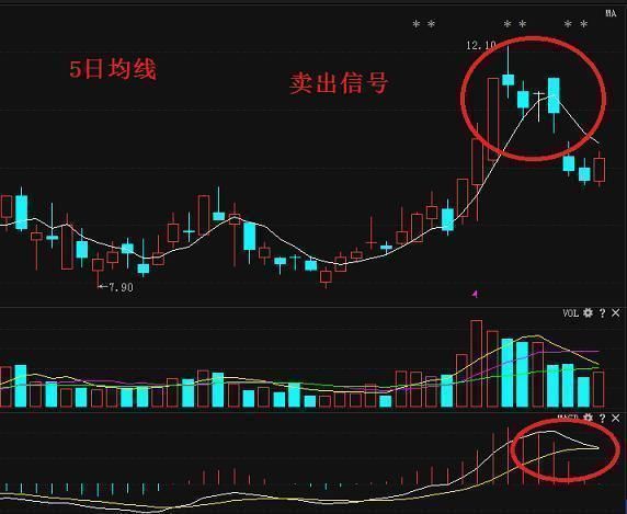 中国股市的“梦醒时代”，散户只要坚守这一铁律，机会就来了！