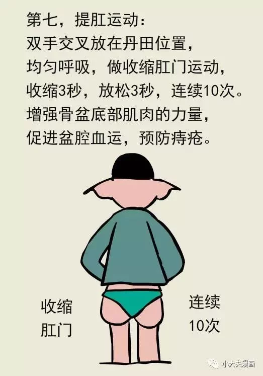 静坐锻炼操 - 飞虎 - 飞虎博客 摧毁你健康的,是人人信以为真的这十大好习惯 - 饭饼饼 - 范冰冰爱饭饼饼跑男李晨极速前进
