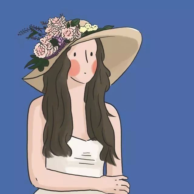 女人一辈子不结婚,最后会过得怎么样?听听这些过来人的心里话! 皇家娱乐国际娱乐