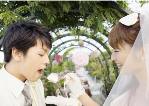 知行易道:钱多命好,旺子富夫,家庭代代富!