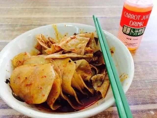 清明买不上票？各主题列车带你游全国！