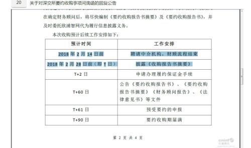 80后牛散24亿举牌两公司遭强平?高杠杆风险还在后头