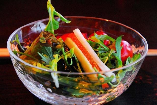 高考选啥专业好?这3个专业就业前景好,月薪破