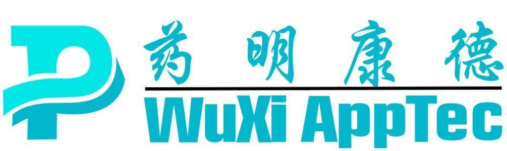 A股首只“独角兽”成色几何？