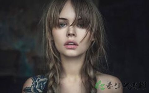 牛奶咖啡斑如何去除