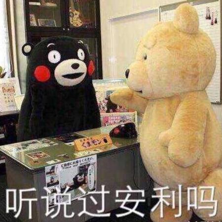 《向往的生活3》嘉宾曝光?罗志祥陈伟霆,有没