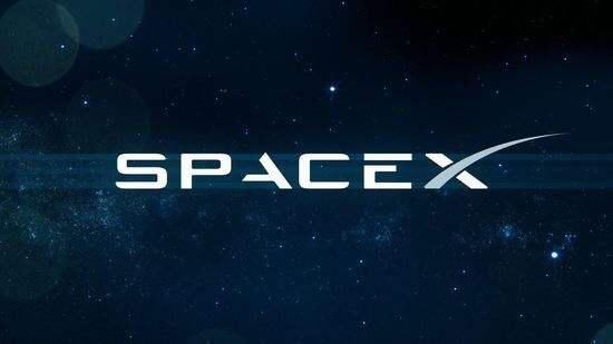 如果SpaceX网络卫星计划成功地球会发生什么变化？