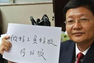 低价股一元大甩卖！李大霄：儿童底真的来了