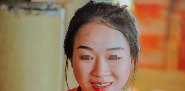 女儿难产,亲家想先保孩子,女婿在一旁的态度,俺低头保持沉默 乐博百万官网