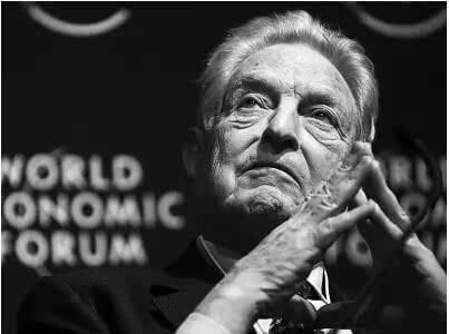 中国股市最大的“股灾”拉下帷幕，散户的命运将彻底改变？