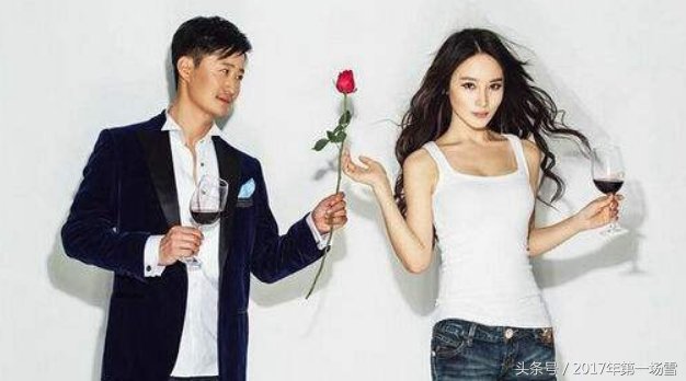 吴京儿子名字很有内涵,靳东儿子名字却很霸气