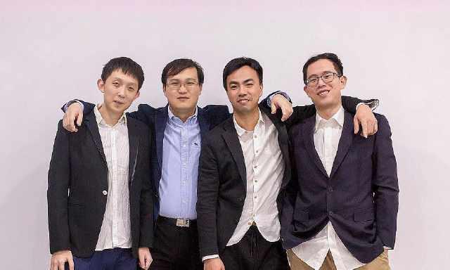 瞄准家庭整体智能化,奥智网络完成1000万