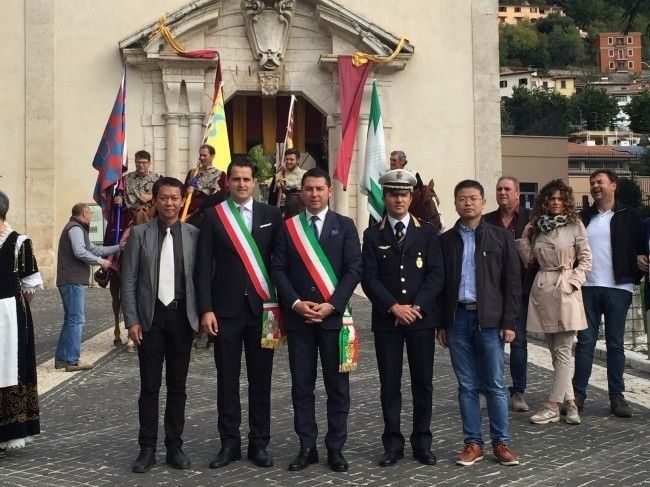 招聘 | 联合国教科文组织亚太地区世界遗产培训