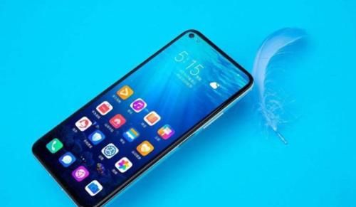 华为还会出什么5g手机