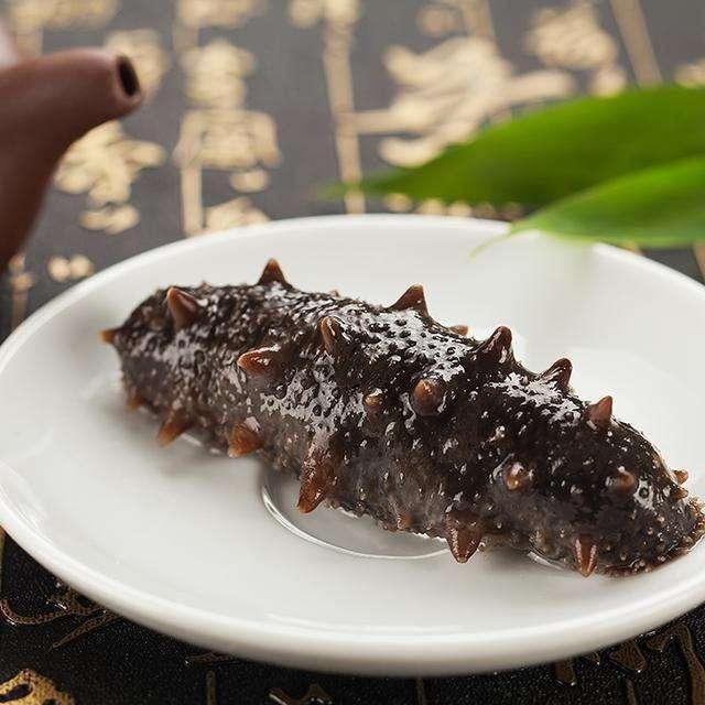 身体出现3点症状,很可能是肾不好,多吃点它60