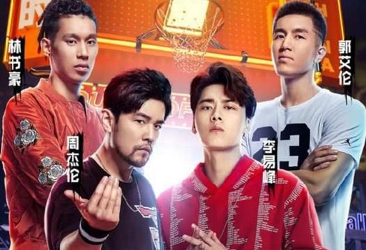 李易峰幽默回怼长胖传闻还不忘自黑已过气!新