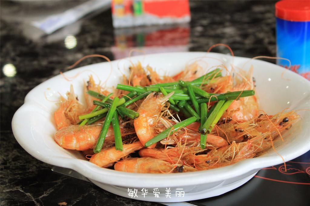 厦门市十五届人大五次会议