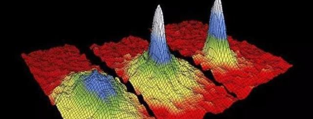 科学家在实验内制出液态的光，爱因斯坦第五大预言或将成为现实