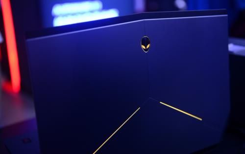 2019年最好的游戏笔记本电脑,这些都是你最好