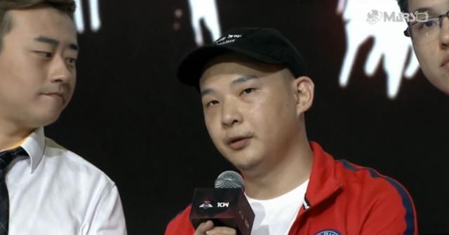 Dota2:LGD 3-0轻松带走VGJS 成功卫冕MDL比赛 Major两连冠