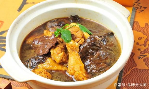 猪肉怎么炖不腻还好吃 t010b714562086fdb7e.jpg