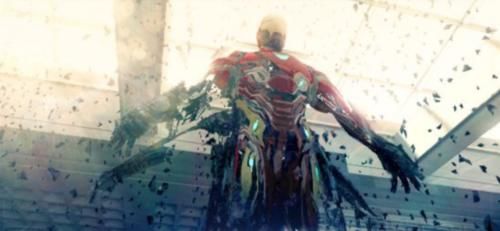 手套机器多少钱一台