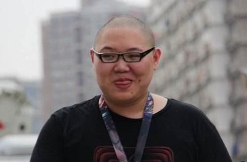 pdd是哪期吐槽大会