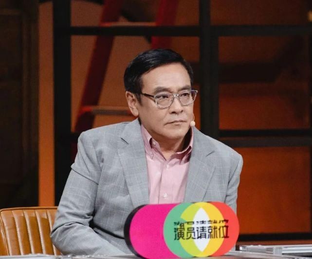 一门七进士，父子三探花，尔冬升家族的传说比电影更精彩