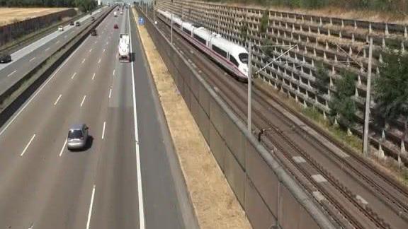 究竟飞机的油耗是多少?说出来你可能不信