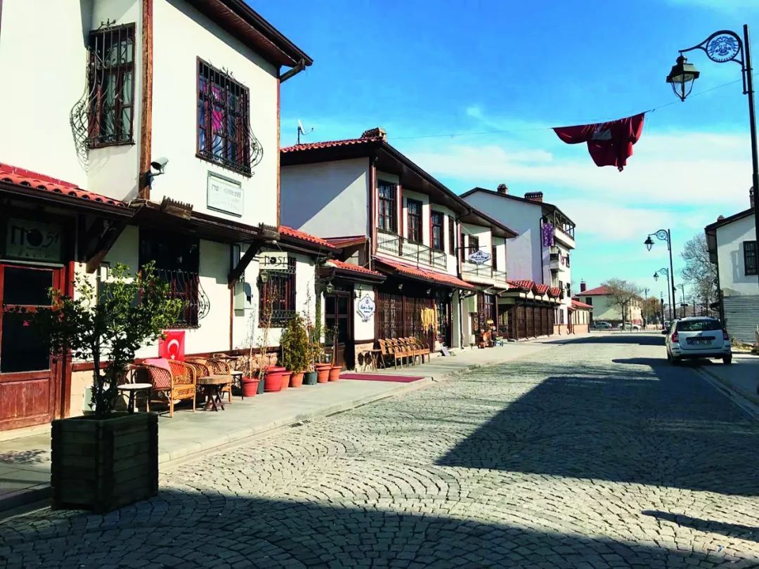 我爱我家租房中介费