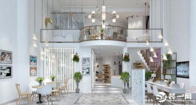 购买商铺的禁忌