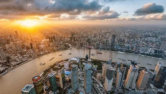 营商环境| 上海如何进一步优化营商环境? 新利18体育app官网下载