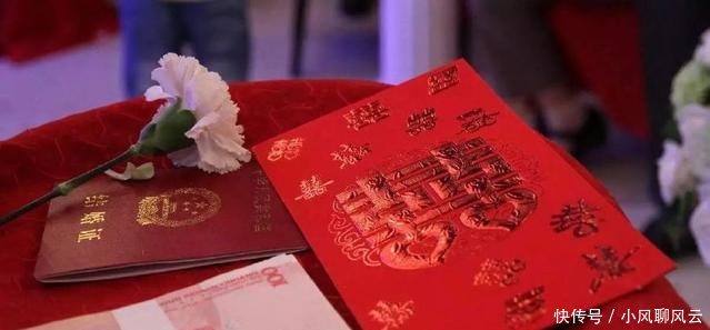 在河北农村,娶个媳妇彩礼真的会很多吗到底是