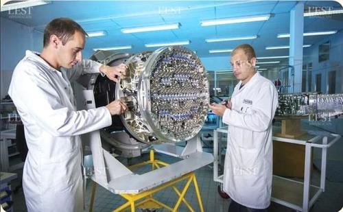 法国阵风现身越南 关键性能不如枭龙