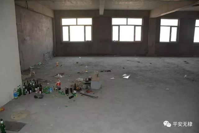 告破!滨州无棣重大刑事案件丁某某被杀案告