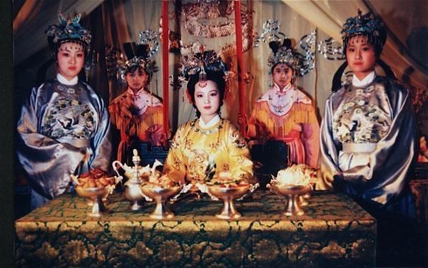 十分钟看名著中国小说文学集大成之作红楼梦_【快资讯】