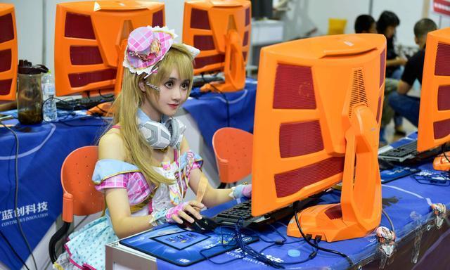 从章子怡被曝怀二胎说起如何释放孩子的天性做