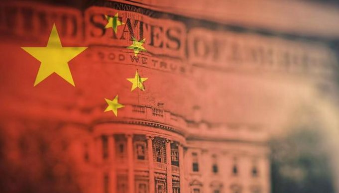 柬埔寨堪称中国经济新翻版后,俄总统候选人:俄经济应效仿中国