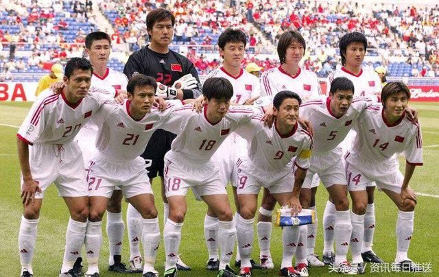 世界杯的主场优势有多大?东道主夺冠概率堪比