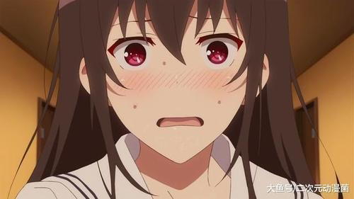 为什么国漫配音, 配日漫就听不习惯了?