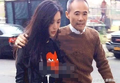 澳门银河官网:67岁王石终于等来37岁田朴珺这样的回话 澳门银河官网:67岁王石终于等来37岁田朴珺这样的回话