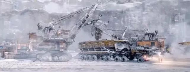 《流浪地球》天体物理知识科普